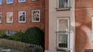 Apartment for rent, Viborg, Central Jutland Region, &lt;span class=&quot;blurred street&quot; onclick=&quot;ProcessAdRequest(5133529)&quot;&gt;&lt;span class=&quot;hint&quot;&gt;See streetname&lt;/span&gt;[xxxxxxxxxxxxx]&lt;/span&gt;