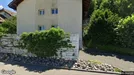 Apartment for rent, Baden, Aargau (Kantone), &lt;span class=&quot;blurred street&quot; onclick=&quot;ProcessAdRequest(5144077)&quot;&gt;&lt;span class=&quot;hint&quot;&gt;See streetname&lt;/span&gt;[xxxxxxxxxxxxx]&lt;/span&gt;