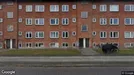 Apartment for rent, Aarhus V, Aarhus, Paludan Müllers Vej