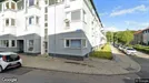 Apartment for rent, Randers C, Randers, <span class="blurred street" onclick="ProcessAdRequest(5145688)"><span class="hint">See streetname</span>[xxxxxxxxxxxxx]</span>
