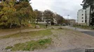 Apartment for rent, Gävle, Gävleborg County, &lt;span class=&quot;blurred street&quot; onclick=&quot;ProcessAdRequest(5146448)&quot;&gt;&lt;span class=&quot;hint&quot;&gt;See streetname&lt;/span&gt;[xxxxxxxxxxxxx]&lt;/span&gt;