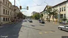 Apartment for rent, Sofia Sredets, Sofia, &lt;span class=&quot;blurred street&quot; onclick=&quot;ProcessAdRequest(5146878)&quot;&gt;&lt;span class=&quot;hint&quot;&gt;See streetname&lt;/span&gt;[xxxxxxxxxxxxx]&lt;/span&gt;