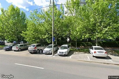 Apartments for rent in Location is not specified - Photo from Google Street View