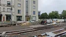 Apartment for rent, Helsinki Eteläinen, Helsinki, &lt;span class=&quot;blurred street&quot; onclick=&quot;ProcessAdRequest(5155626)&quot;&gt;&lt;span class=&quot;hint&quot;&gt;See streetname&lt;/span&gt;[xxxxxxxxxxxxx]&lt;/span&gt;