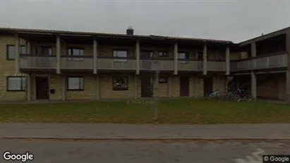Apartments for rent in Tibro - Photo from Google Street View