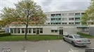 Apartment for rent, Nyköping, Södermanland County, &lt;span class=&quot;blurred street&quot; onclick=&quot;ProcessAdRequest(5163119)&quot;&gt;&lt;span class=&quot;hint&quot;&gt;See streetname&lt;/span&gt;[xxxxxxxxxxxxx]&lt;/span&gt;