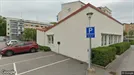 Apartment for rent, Nyköping, Södermanland County, &lt;span class=&quot;blurred street&quot; onclick=&quot;ProcessAdRequest(5163121)&quot;&gt;&lt;span class=&quot;hint&quot;&gt;See streetname&lt;/span&gt;[xxxxxxxxxxxxx]&lt;/span&gt;