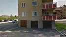 Apartment for rent, Hallstahammar, Västmanland County, Västmannavägen