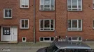 Apartment for rent, Aalborg Center, Aalborg (region), Vej ikke angivet<span class="blurred street-number" onclick="ProcessAdRequest(5169834)"><span class="hint">See no.</span>[xxxxxx]</span>