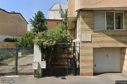 Apartments for rent in Location is not specified - Photo from Google Street View