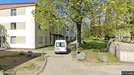 Apartment for rent, Borås, Västra Götaland County, <span class="blurred street" onclick="ProcessAdRequest(5172533)"><span class="hint">See streetname</span>[xxxxxxxxxxxxx]</span>