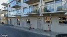 Apartment for rent, Gävle, Gävleborg County, &lt;span class=&quot;blurred street&quot; onclick=&quot;ProcessAdRequest(5172849)&quot;&gt;&lt;span class=&quot;hint&quot;&gt;See streetname&lt;/span&gt;[xxxxxxxxxxxxx]&lt;/span&gt;