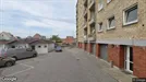 Apartment for rent, Randers SV, Central Jutland Region, &lt;span class=&quot;blurred street&quot; onclick=&quot;ProcessAdRequest(5172875)&quot;&gt;&lt;span class=&quot;hint&quot;&gt;See streetname&lt;/span&gt;[xxxxxxxxxxxxx]&lt;/span&gt;