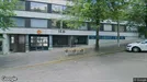 Apartment for rent, Lahti, Päijät-Häme, Mariankatu<span class="blurred street-number" onclick="ProcessAdRequest(5175816)"><span class="hint">See no.</span>[xxxxxx]</span>