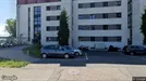 Apartment for rent, Ouest Lausannois, Waadt (Kantone), Rue de Lausanne