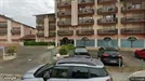 Apartment for rent, Belfort, Bourgogne-Franche-Comté