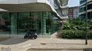 Apartment for rent, Eindhoven, North Brabant, Gerard Philipslaan