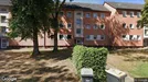 Apartment for rent, Essen, Nordrhein-Westfalen, Beckstraße<span class="blurred street-number" onclick="ProcessAdRequest(5195296)"><span class="hint">See no.</span>[xxxxxx]</span>