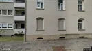 Apartment for rent, Duisburg, Nordrhein-Westfalen, &lt;span class=&quot;blurred street&quot; onclick=&quot;ProcessAdRequest(5195578)&quot;&gt;&lt;span class=&quot;hint&quot;&gt;See streetname&lt;/span&gt;[xxxxxxxxxxxxx]&lt;/span&gt;