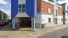 Apartment for rent, Silkeborg, Central Jutland Region, Amaliegade