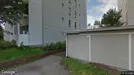 Apartment for rent, Järvenpää, Uusimaa, &lt;span class=&quot;blurred street&quot; onclick=&quot;ProcessAdRequest(5202688)&quot;&gt;&lt;span class=&quot;hint&quot;&gt;See streetname&lt;/span&gt;[xxxxxxxxxxxxx]&lt;/span&gt;