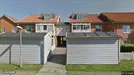 Apartment for rent, Viborg, Central Jutland Region, &lt;span class=&quot;blurred street&quot; onclick=&quot;ProcessAdRequest(5203042)&quot;&gt;&lt;span class=&quot;hint&quot;&gt;See streetname&lt;/span&gt;[xxxxxxxxxxxxx]&lt;/span&gt;