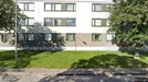 Apartment for rent, Gävle, Gävleborg County, &lt;span class=&quot;blurred street&quot; onclick=&quot;ProcessAdRequest(5203047)&quot;&gt;&lt;span class=&quot;hint&quot;&gt;See streetname&lt;/span&gt;[xxxxxxxxxxxxx]&lt;/span&gt;