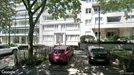Apartment for rent, Brussels Ukkel, Brussels, &lt;span class=&quot;blurred street&quot; onclick=&quot;ProcessAdRequest(5205728)&quot;&gt;&lt;span class=&quot;hint&quot;&gt;See streetname&lt;/span&gt;[xxxxxxxxxxxxx]&lt;/span&gt;
