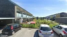 Apartment for rent, Aalborg SØ, Aalborg (region), &lt;span class=&quot;blurred street&quot; onclick=&quot;ProcessAdRequest(5211034)&quot;&gt;&lt;span class=&quot;hint&quot;&gt;See streetname&lt;/span&gt;[xxxxxxxxxxxxx]&lt;/span&gt;