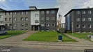 Apartment for rent, Brønderslev, North Jutland Region, &lt;span class=&quot;blurred street&quot; onclick=&quot;ProcessAdRequest(5211035)&quot;&gt;&lt;span class=&quot;hint&quot;&gt;See streetname&lt;/span&gt;[xxxxxxxxxxxxx]&lt;/span&gt;