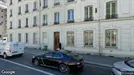 Apartment for rent, Torcy, Île-de-France, &lt;span class=&quot;blurred street&quot; onclick=&quot;ProcessAdRequest(5213112)&quot;&gt;&lt;span class=&quot;hint&quot;&gt;See streetname&lt;/span&gt;[xxxxxxxxxxxxx]&lt;/span&gt;
