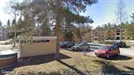Apartment for rent, Kuopio, Pohjois-Savo, &lt;span class=&quot;blurred street&quot; onclick=&quot;ProcessAdRequest(5217087)&quot;&gt;&lt;span class=&quot;hint&quot;&gt;See streetname&lt;/span&gt;[xxxxxxxxxxxxx]&lt;/span&gt;