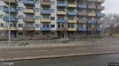 Apartment for rent, Helsingborg, Skåne County, &lt;span class=&quot;blurred street&quot; onclick=&quot;ProcessAdRequest(5217597)&quot;&gt;&lt;span class=&quot;hint&quot;&gt;See streetname&lt;/span&gt;[xxxxxxxxxxxxx]&lt;/span&gt;