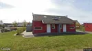 Apartment for rent, Laholm, Halland County, &lt;span class=&quot;blurred street&quot; onclick=&quot;ProcessAdRequest(5217698)&quot;&gt;&lt;span class=&quot;hint&quot;&gt;See streetname&lt;/span&gt;[xxxxxxxxxxxxx]&lt;/span&gt;