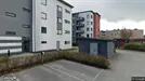 Apartment for rent, Sigtuna, Stockholm County, &lt;span class=&quot;blurred street&quot; onclick=&quot;ProcessAdRequest(5221701)&quot;&gt;&lt;span class=&quot;hint&quot;&gt;See streetname&lt;/span&gt;[xxxxxxxxxxxxx]&lt;/span&gt;