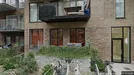 Apartment for rent, Copenhagen S, Copenhagen, &lt;span class=&quot;blurred street&quot; onclick=&quot;ProcessAdRequest(5227738)&quot;&gt;&lt;span class=&quot;hint&quot;&gt;See streetname&lt;/span&gt;[xxxxxxxxxxxxx]&lt;/span&gt;