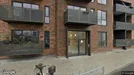 Apartment for rent, Brøndby, Greater Copenhagen, Mekanikvej