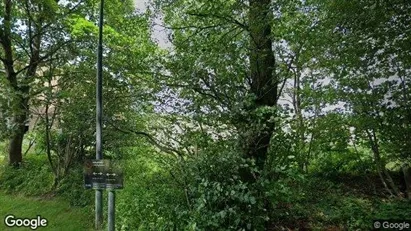 Apartments for rent in Vejle Center - Photo from Google Street View