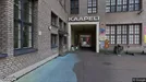 Apartment for rent, Helsinki Eteläinen, Helsinki, &lt;span class=&quot;blurred street&quot; onclick=&quot;ProcessAdRequest(5231079)&quot;&gt;&lt;span class=&quot;hint&quot;&gt;See streetname&lt;/span&gt;[xxxxxxxxxxxxx]&lt;/span&gt;