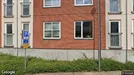 Apartment for rent, Viborg, Central Jutland Region, &lt;span class=&quot;blurred street&quot; onclick=&quot;ProcessAdRequest(5234818)&quot;&gt;&lt;span class=&quot;hint&quot;&gt;See streetname&lt;/span&gt;[xxxxxxxxxxxxx]&lt;/span&gt;