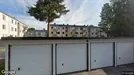 Apartment for rent, Gävle, Gävleborg County, Centrum