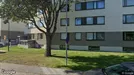 Apartment for rent, Gävle, Gävleborg County, <span class="blurred street" onclick="ProcessAdRequest(5245445)"><span class="hint">See streetname</span>[xxxxxxxxxxxxx]</span>