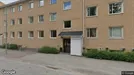 Apartment for rent, Arvika, Värmland County, &lt;span class=&quot;blurred street&quot; onclick=&quot;ProcessAdRequest(5245507)&quot;&gt;&lt;span class=&quot;hint&quot;&gt;See streetname&lt;/span&gt;[xxxxxxxxxxxxx]&lt;/span&gt;