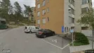Apartment for rent, Nyköping, Södermanland County, &lt;span class=&quot;blurred street&quot; onclick=&quot;ProcessAdRequest(5245555)&quot;&gt;&lt;span class=&quot;hint&quot;&gt;See streetname&lt;/span&gt;[xxxxxxxxxxxxx]&lt;/span&gt;
