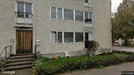 Apartment for rent, Raasepori, Uusimaa, &lt;span class=&quot;blurred street&quot; onclick=&quot;ProcessAdRequest(5250412)&quot;&gt;&lt;span class=&quot;hint&quot;&gt;See streetname&lt;/span&gt;[xxxxxxxxxxxxx]&lt;/span&gt;