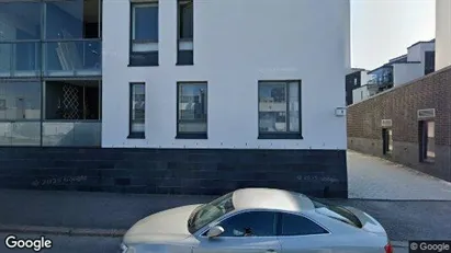 Apartments for rent in Helsinki Itäinen - Photo from Google Street View