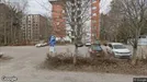 Apartment for rent, Vantaa, Uusimaa, &lt;span class=&quot;blurred street&quot; onclick=&quot;ProcessAdRequest(5250489)&quot;&gt;&lt;span class=&quot;hint&quot;&gt;See streetname&lt;/span&gt;[xxxxxxxxxxxxx]&lt;/span&gt;