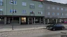 Apartment for rent, Motala, Östergötland County, Drottninggatan