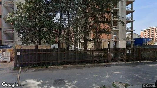 Apartments for rent in Milano Zona 1 - Centro storico - Photo from Google Street View