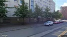 Apartment for rent, Helsinki Eteläinen, Helsinki, Itämerenkatu<span class="blurred street-number" onclick="ProcessAdRequest(5257957)"><span class="hint">See no.</span>[xxxxxx]</span>